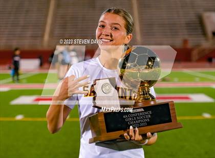 Thumbnail 2 in Salpointe Catholic @ Walden Grove (AIA 4A Final Awards) photogallery.