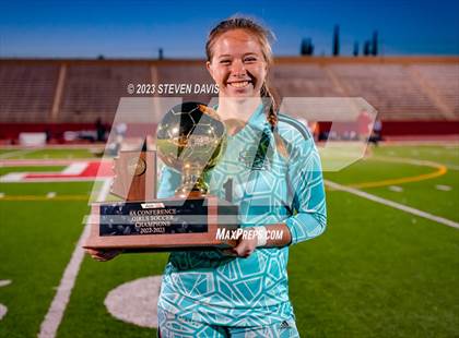 Thumbnail 3 in Salpointe Catholic @ Walden Grove (AIA 4A Final Awards) photogallery.