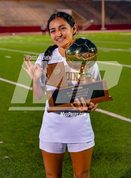 Thumbnail 2 in Salpointe Catholic @ Walden Grove (AIA 4A Final Awards) photogallery.