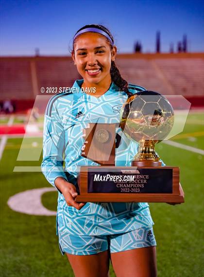 Thumbnail 2 in Salpointe Catholic @ Walden Grove (AIA 4A Final Awards) photogallery.