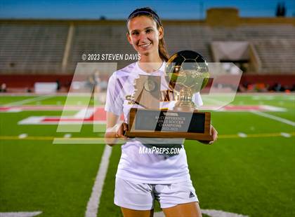 Thumbnail 2 in Salpointe Catholic @ Walden Grove (AIA 4A Final Awards) photogallery.