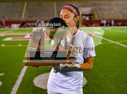 Thumbnail 1 in Salpointe Catholic @ Walden Grove (AIA 4A Final Awards) photogallery.
