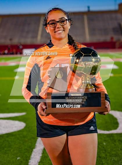 Thumbnail 3 in Salpointe Catholic @ Walden Grove (AIA 4A Final Awards) photogallery.