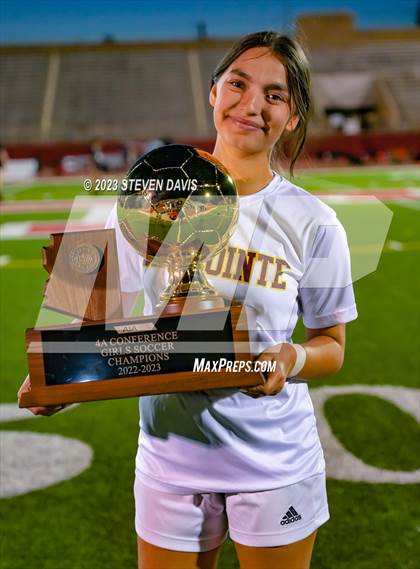 Thumbnail 2 in Salpointe Catholic @ Walden Grove (AIA 4A Final Awards) photogallery.