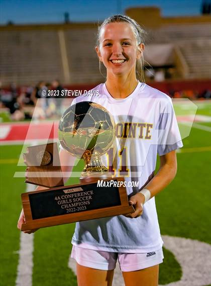 Thumbnail 1 in Salpointe Catholic @ Walden Grove (AIA 4A Final Awards) photogallery.