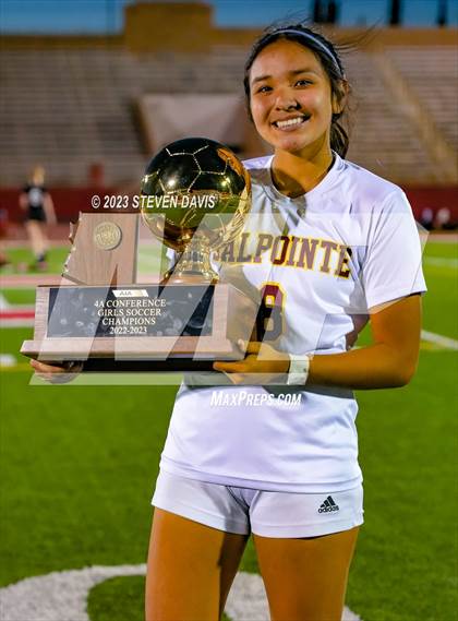 Thumbnail 1 in Salpointe Catholic @ Walden Grove (AIA 4A Final Awards) photogallery.