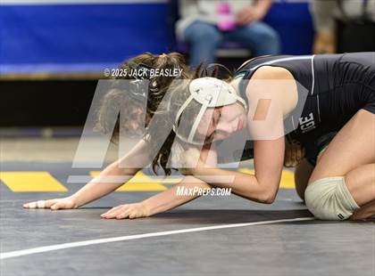 Thumbnail 3 in AIA Semi-Finals photogallery.