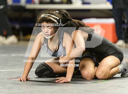 Thumbnail 2 in AIA Semi-Finals photogallery.