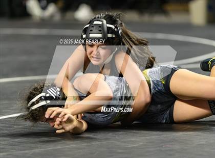 Thumbnail 3 in AIA Semi-Finals photogallery.