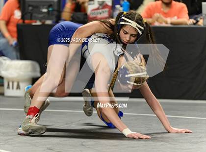 Thumbnail 2 in AIA Semi-Finals photogallery.
