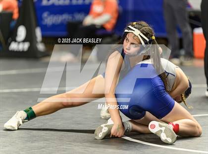 Thumbnail 1 in AIA Semi-Finals photogallery.