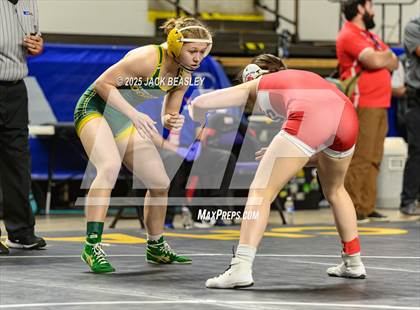Thumbnail 3 in AIA Semi-Finals photogallery.