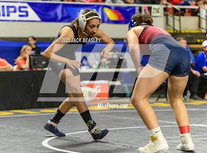 Thumbnail 3 in AIA Semi-Finals photogallery.