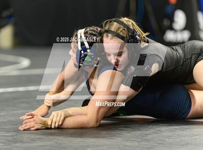 Thumbnail 2 in AIA Semi-Finals photogallery.