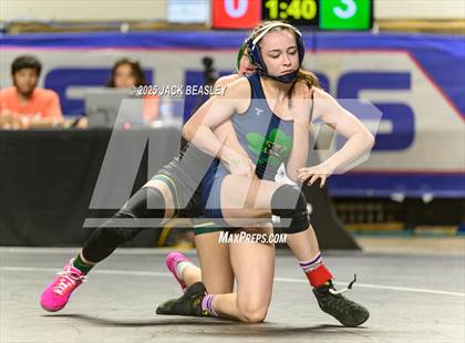 Thumbnail 3 in AIA Semi-Finals photogallery.