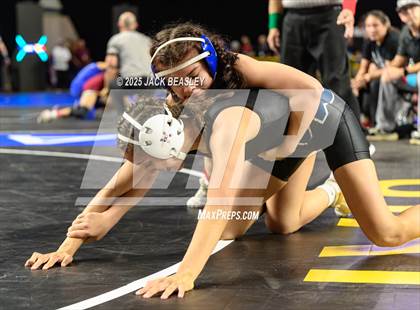 Thumbnail 3 in AIA Semi-Finals photogallery.