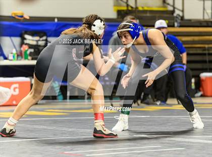 Thumbnail 3 in AIA Semi-Finals photogallery.