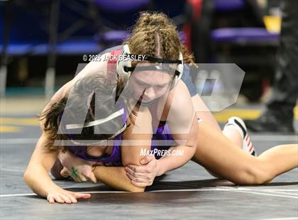 Thumbnail 3 in AIA Semi-Finals photogallery.