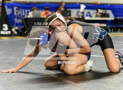Thumbnail 1 in AIA Semi-Finals photogallery.