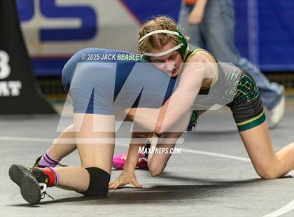 Thumbnail 3 in AIA Semi-Finals photogallery.