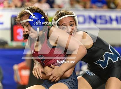 Thumbnail 3 in AIA Semi-Finals photogallery.