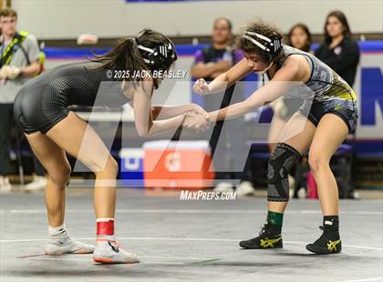 Thumbnail 1 in AIA Semi-Finals photogallery.