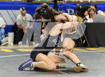 Thumbnail 1 in AIA Semi-Finals photogallery.