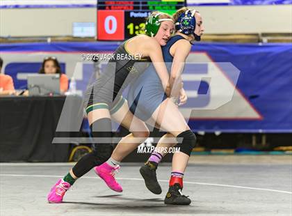 Thumbnail 1 in AIA Semi-Finals photogallery.