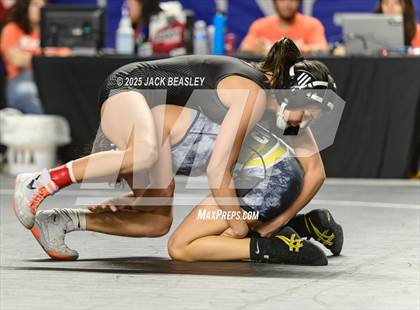 Thumbnail 2 in AIA Semi-Finals photogallery.