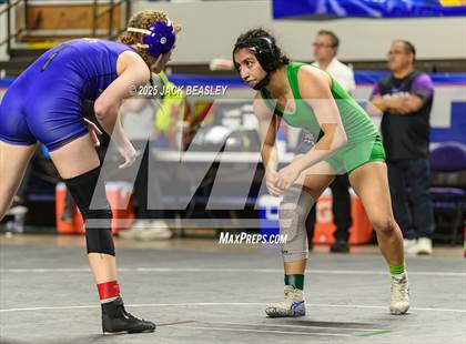 Thumbnail 1 in AIA Semi-Finals photogallery.