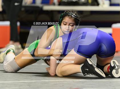 Thumbnail 2 in AIA Semi-Finals photogallery.