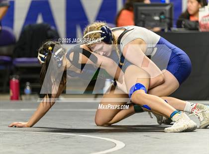 Thumbnail 3 in AIA Semi-Finals photogallery.