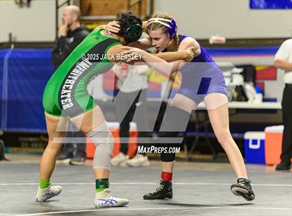 Thumbnail 3 in AIA Semi-Finals photogallery.