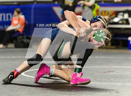 Thumbnail 3 in AIA Semi-Finals photogallery.