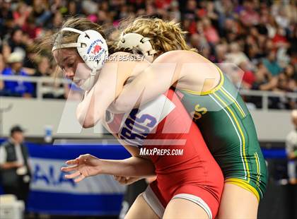Thumbnail 1 in AIA Semi-Finals photogallery.