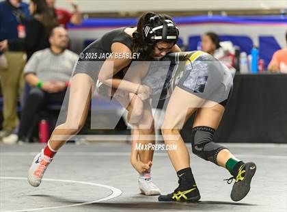 Thumbnail 1 in AIA Semi-Finals photogallery.