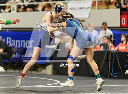 Thumbnail 3 in AIA Semi-Finals photogallery.