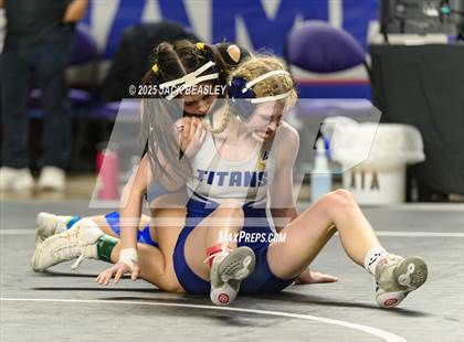 Thumbnail 3 in AIA Semi-Finals photogallery.