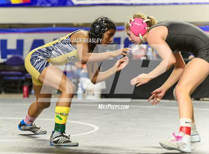 Thumbnail 3 in AIA Semi-Finals photogallery.