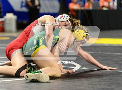 Thumbnail 3 in AIA Semi-Finals photogallery.
