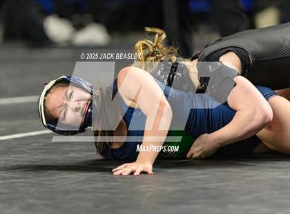 Thumbnail 2 in AIA Semi-Finals photogallery.
