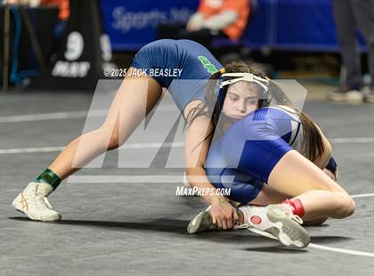 Thumbnail 2 in AIA Semi-Finals photogallery.