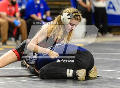 Thumbnail 2 in AIA Semi-Finals photogallery.