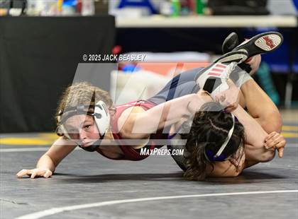 Thumbnail 1 in AIA Semi-Finals photogallery.