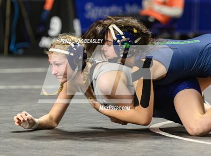 Thumbnail 1 in AIA Semi-Finals photogallery.