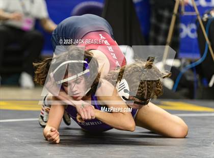 Thumbnail 3 in AIA Semi-Finals photogallery.