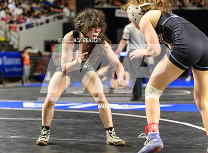 Thumbnail 1 in AIA Semi-Finals photogallery.