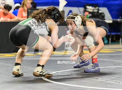 Thumbnail 1 in AIA Semi-Finals photogallery.