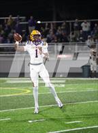 Photo from the gallery "Jackson @ Davidson"