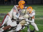 Photo from the gallery "Jackson @ Davidson"